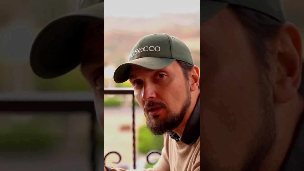 ❤️❤️❤️Ты сама знаешь, какой подружке это скинуть #юмор #мем #прикол #патрики #авито #афоризмы смотреть онлайн