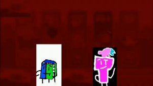 Preview bad Piggies effects Hypercubed kinemaster v2