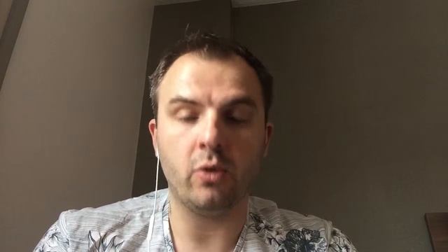 Kaip išlaikyti emocinį stabilumą 63 diena, Sėkmės Užkulisiai, Atmerk Akis смотреть онлайн
