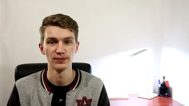 КАК УЧИТЬ АНГЛИЙСКИЕ СЛОВА ЭФФЕКТИВНО смотреть онлайн