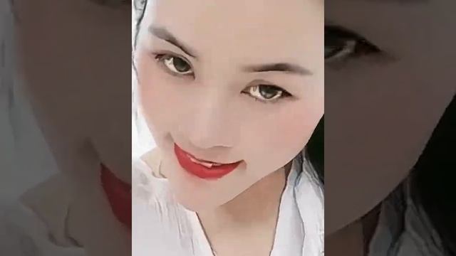 Wig With Hair Bands смотреть онлайн