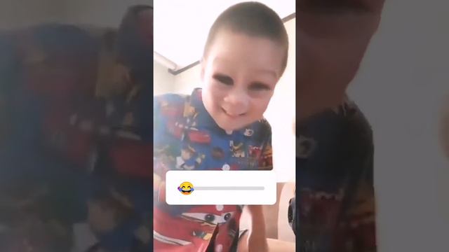 Астам и Есения жгут смотреть онлайн