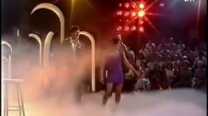 Debut De Soiree - Nuit De Folie live