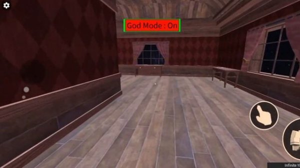 Roblox Doors Script ??️ (OP) | GodMode, Esp, Bypasses, noclip, many more... | Pc and Mobile script