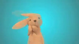 Жирафик Рафик   Как стать фотографом