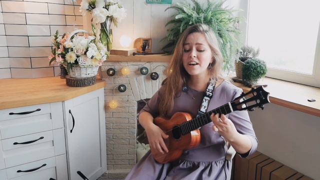 Вверх (5'nizza cover) смотреть онлайн