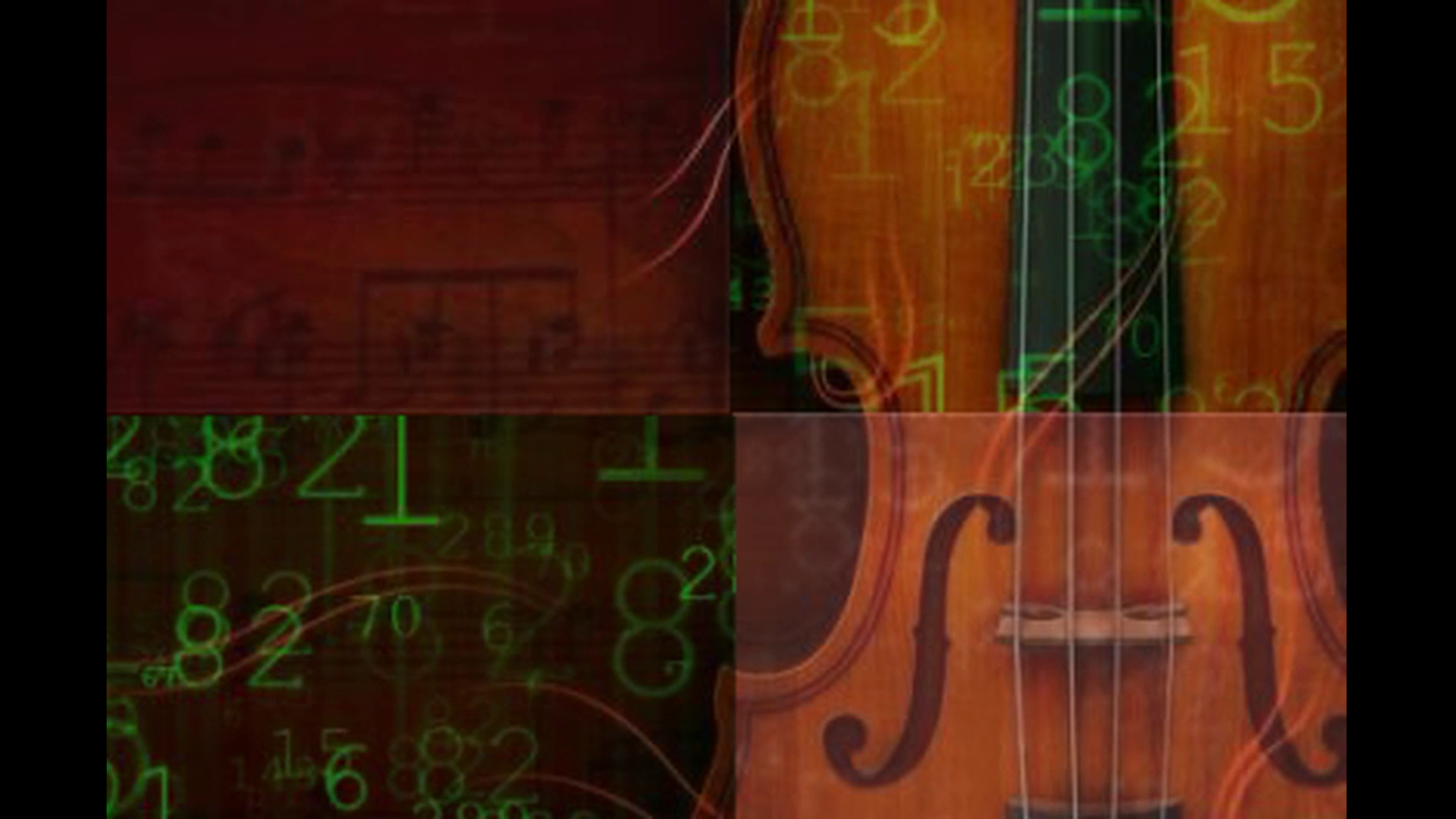 Урок 9. Часть 7. Пример расчета бизнес-плана с нуля – от подготовки данных до отчета в Word смотреть онлайн