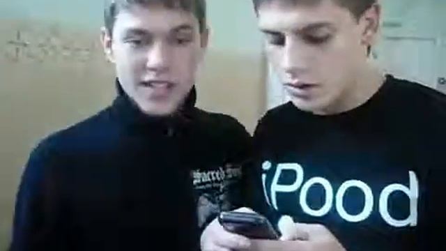 как правильно пользоваться интернетом!!! смотреть онлайн
