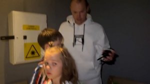 Ограбление на 250 миллионов