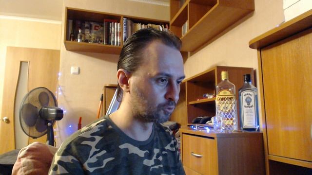 @ramenki_online (instagram) Сезон 1. Серия 1. смотреть онлайн
