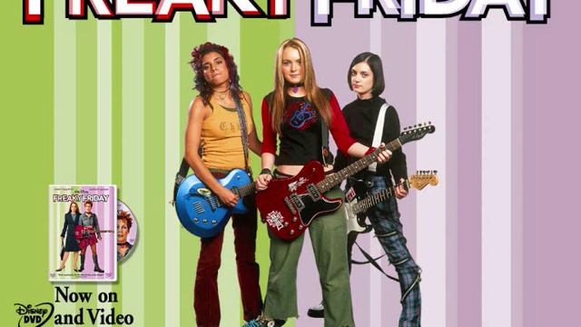 CHRISTINA VIDAL - Take Me Away (Instrumental )