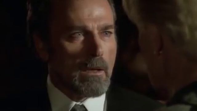 Крестная Мать Bella Mafia (1997) криминальная драма