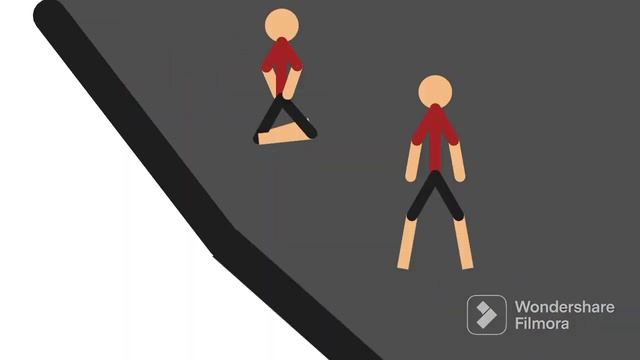 garou vs orochi animation(stick nodes pro)leia a descrição смотреть онлайн