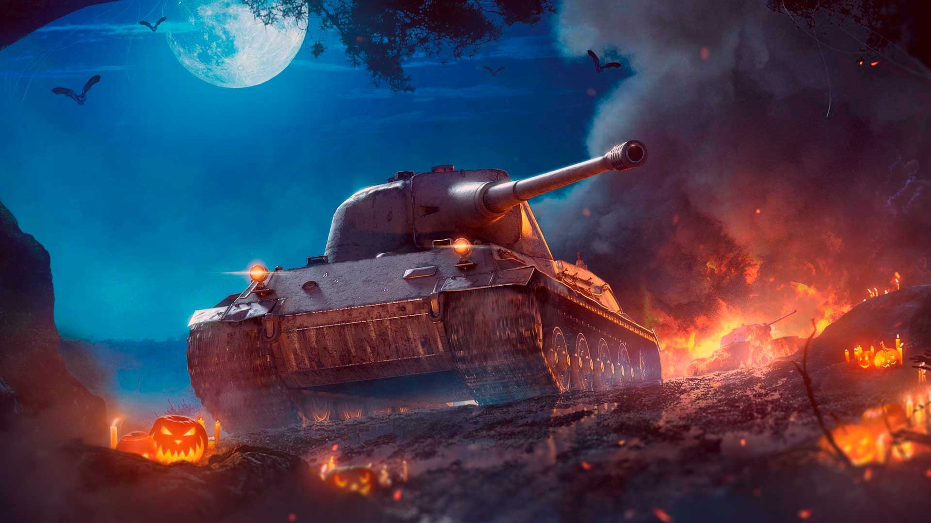 World of Tanks /ТАНКИ НА ЗАКАЗ. ЧЕК ОПИСАНИЕ смотреть онлайн