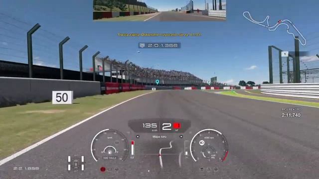 Thrustmaster T300 RS Gran Turismo Sport Playseat смотреть онлайн