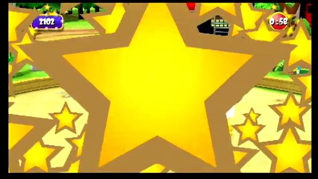 Playmobil Circus Chapter 1 Circus School Beginner No Commentary смотреть онлайн