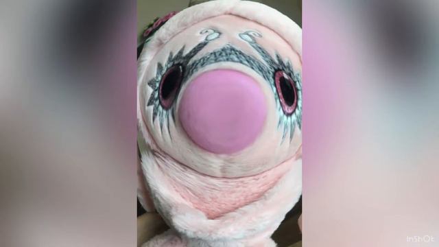 Лори Колори смотреть онлайн