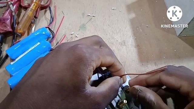 how to make homemade inverter | Mini inverter |छोटा इनवर्टर घर कैसे बनाएं | घर पर इनवर्टर कैसे बनाए смотреть онлайн