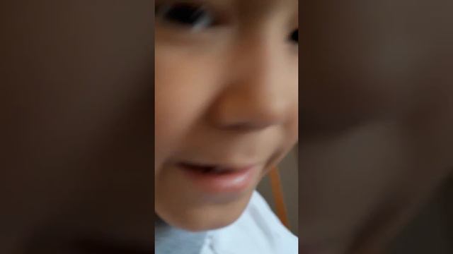 Наш класс. Не хотят быть популярными смотреть онлайн