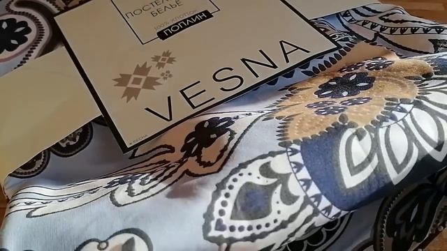 Товары из Иванова - отличный выбор!!! #ЛюбимыйВасилек #Василек смотреть онлайн