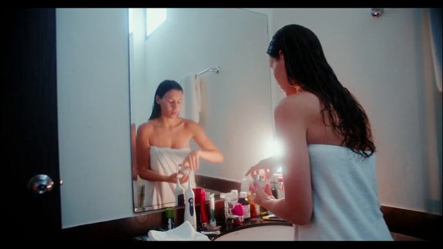 Один день на Пхукете/ One day on Phuket 2023/ My daily routine смотреть онлайн