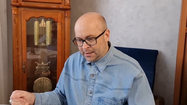 Купоны Кармета для совхоза! Интересное использование суррогатов 90х годов. Люди крутились как могли смотреть онлайн