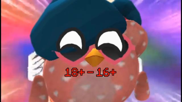 БЕЗУМНЫЕ ПРЕДМЕТЫ, КОТОРЫЕ ВЫПУСКАЛА КОМАНДА ZUTEAM ! | ZUTEAM PRODUCTIONS