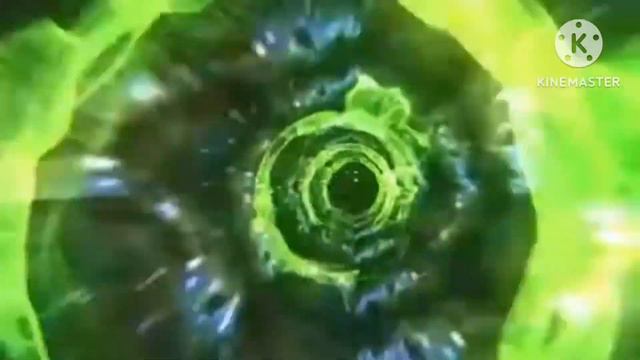 PBS KIDS Logo Renderforest Style Starfield Universe Logo Reveal смотреть онлайн