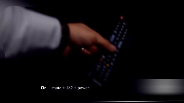 UPDATE FIX Connecting bluetooth headphones with Samsung Smart Tv; secret menu; EXCLUSIVE! смотреть онлайн