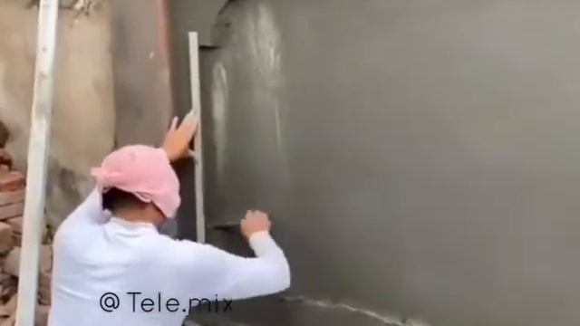 Идеальный уровень чистоты