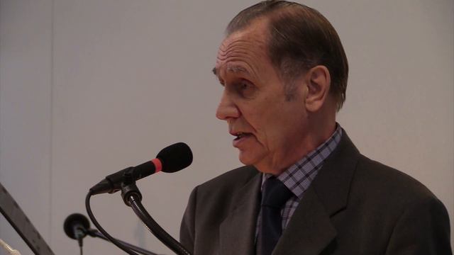 Jarkko Nieminen: Minä olen Sinun (13.1.2019) смотреть онлайн
