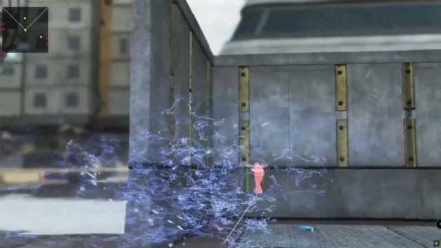 Apex Legends Private Cheat www.narcocheats.com смотреть онлайн