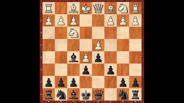 Шахматы - занятие 10, для продолжающих смотреть онлайн
