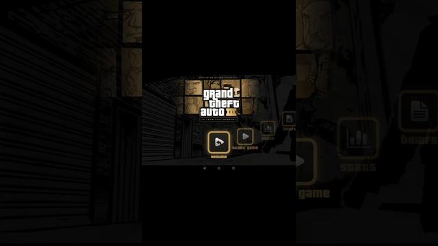Gamekeyboard как настроить?
