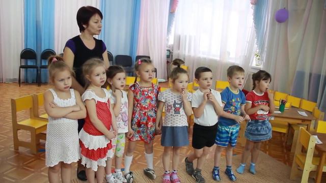 неужели заколдованная страна есть? смотреть онлайн