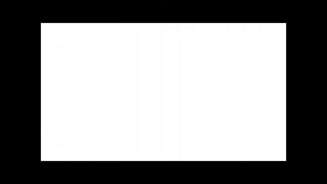 assassin creed 2 part 1 bg patch free download смотреть онлайн