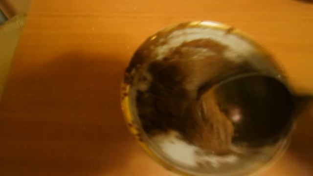 TAG:Мой полдник смотреть онлайн