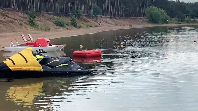 ПИРАТЫ БАЛТИЙСКОГО МОРЯ КОП В КАЛИНИНГРАДСКОЙ ОБЛАСТИ смотреть онлайн