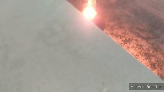 нужен совет. какой пулевизатор купить? смотреть онлайн