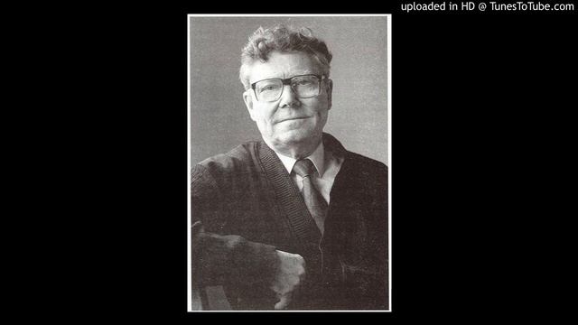 Robert Sjölin - Plaza de Cataluna (Wahlgren/Underhållningsorkestern) смотреть онлайн