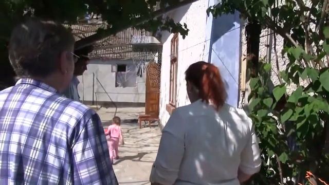 Инспекции по делам несовершеннолетних 83 года смотреть онлайн