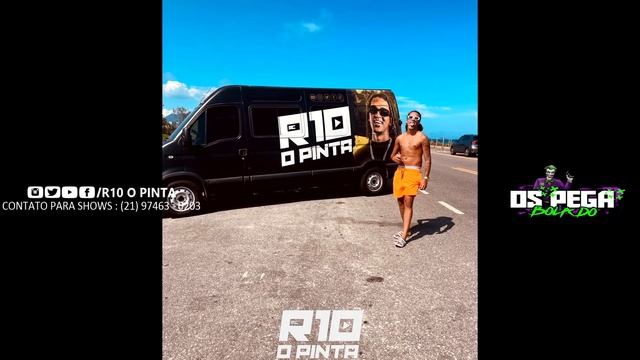 QUE MACONHA É ESSA, MACONHA DO JACA x EU PULEI NA AREIA vs FUNK DO TIK TOK [ DJ EMIGE & MC HULK ] смотреть онлайн