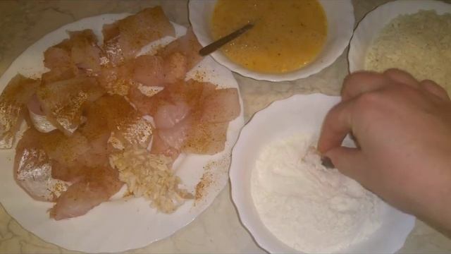 Стрижки и Прически