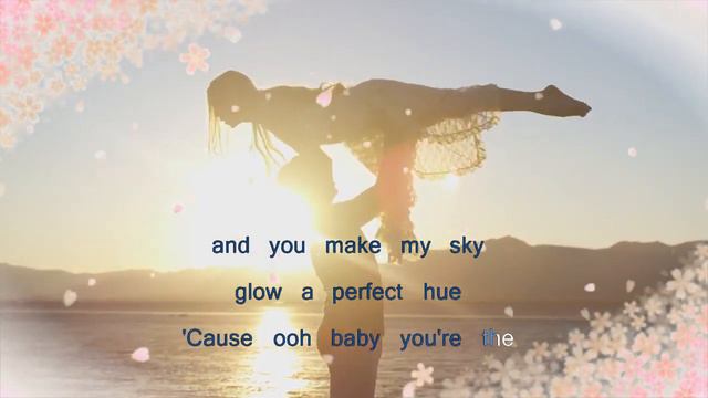 I want to shine with you by indie singer-songwriter Lady Fuchsia смотреть онлайн