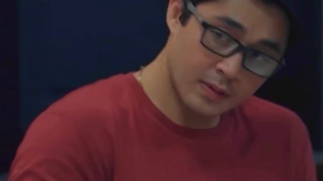 SECRET CAMPUS (2023) Azi Acosta, Ataska, Angelica Hart, Angela Morena, Armina Alegre смотреть онлайн