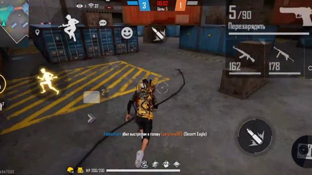 Foster Fart Highlights ?ZTE blade 20 smart Highlights Faster Player? смотреть онлайн