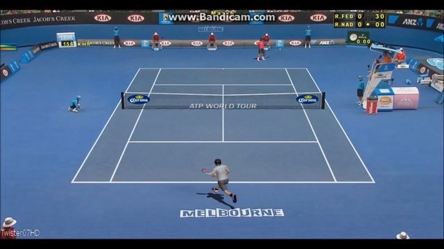 Tennis Elbow 2011 [HD] смотреть онлайн