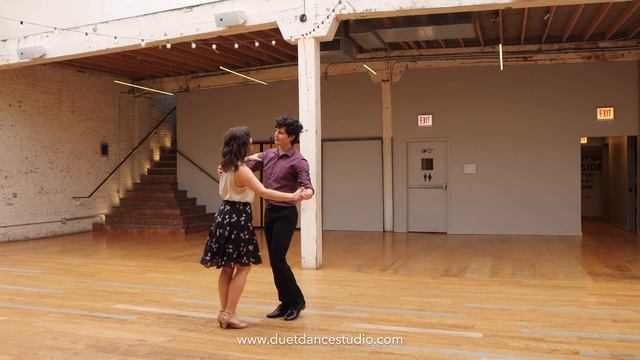 "I LOVED HER FIRST" BY HEARTLAND | FATHER DAUGHTER DANCE CHOREOGRAPHY | TUTORIAL AVAILABLE ?? смотреть онлайн