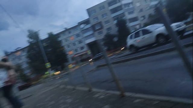 БЫДЛО-ПАССАЖИР УВИДЕЛ СЕБЯ НА YOUTUBE И КИНУЛ ТАКСИСТА | ЯНДЕКС ТАКСИ смотреть онлайн