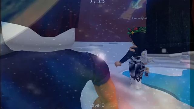 HARDEST ROBLOX GAME (I GOT MAD) ?? смотреть онлайн